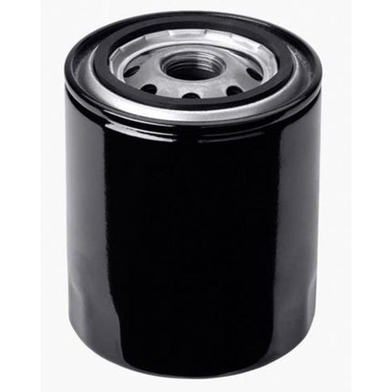 HYD FILTER EICHER STY 30296