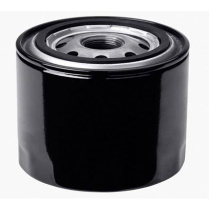 HYD FILTER EICHER SMALL (MARUTI TYPE) STY 30297