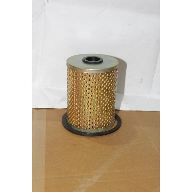 OIL FILTER SWARAJ (STEEL CAGE TYPE) STY 30303