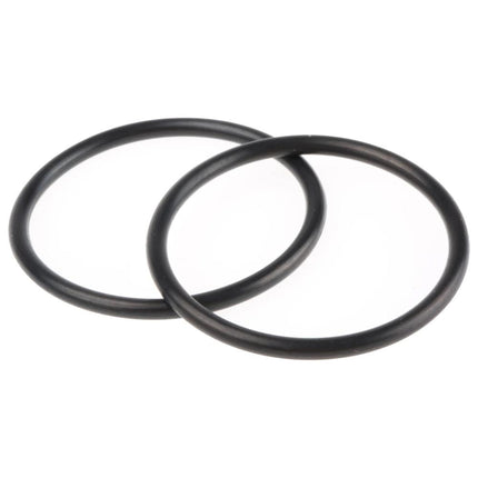 DIESEL FILTER O RING SET OF 2 STY 30307