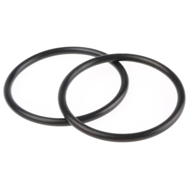DIESEL FILTER O RING SET OF 2 STY 30307
