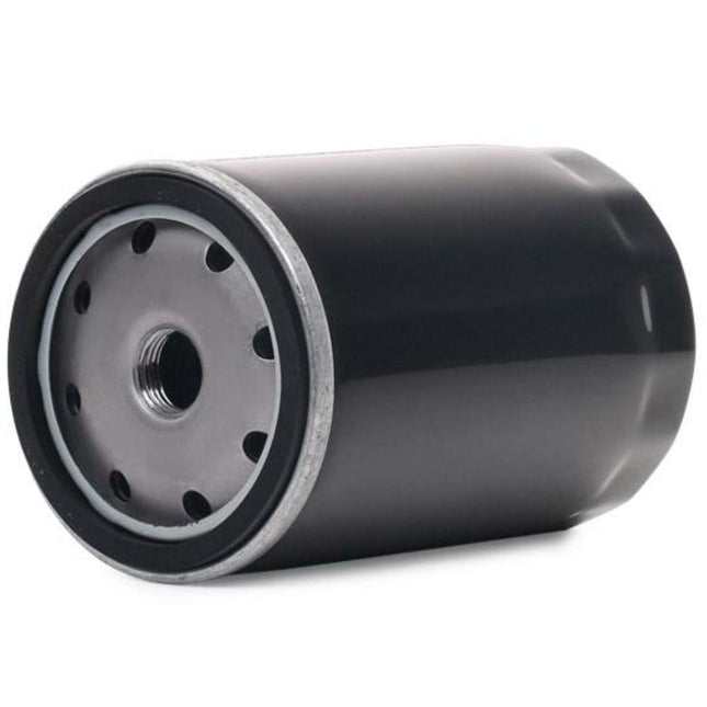 FUEL FILTER SONALIKA GARDEN STY 30309