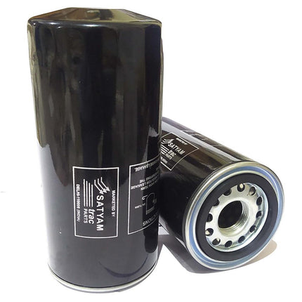 HYD FILTER MAHINDRA NOVO STY 30310