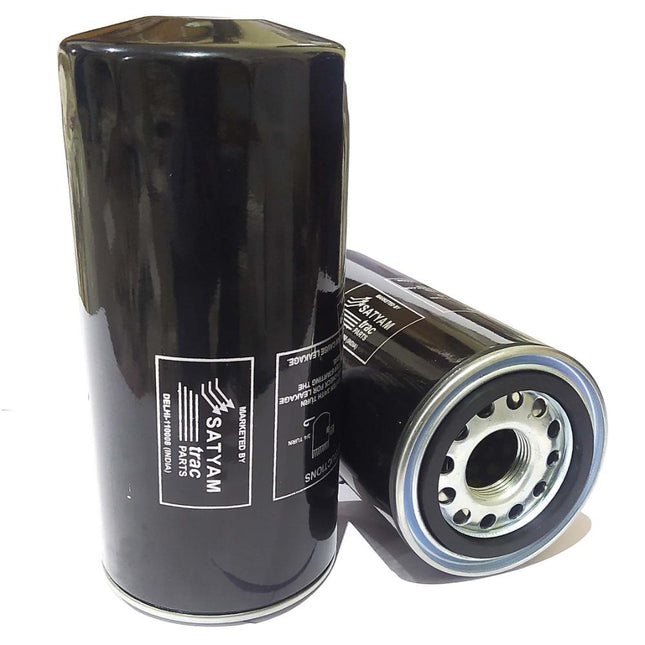 HYD FILTER MAHINDRA NOVO STY 30310