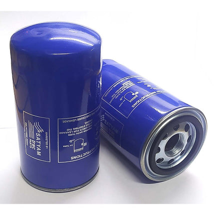 HYD FILTER POWER TRAC 175MM STY 30311