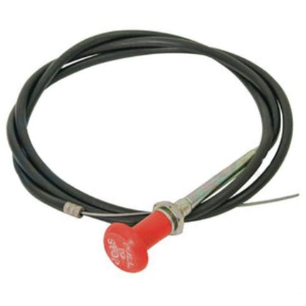 STOP CABLE TAFE 7250 STY 3042