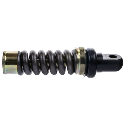 HYD CONTROL ASSY PLANTERY DRIVE MODEL STY 305