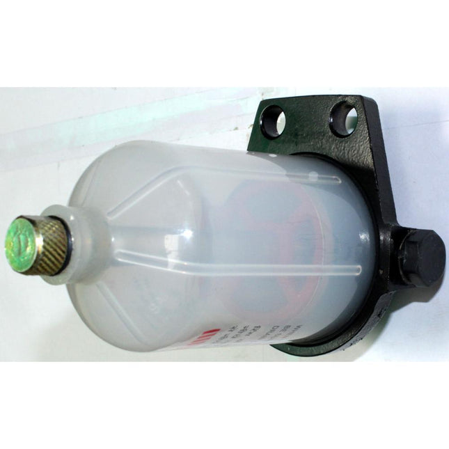 WATER SEPARATOR ASSY SWARAJ / PTL ALERT O.E. STY 30501