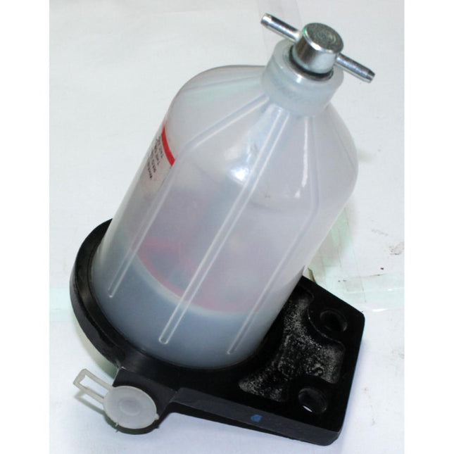 WATER SEPARATOR ASSY EICHER ALERT O.E. STY 30502