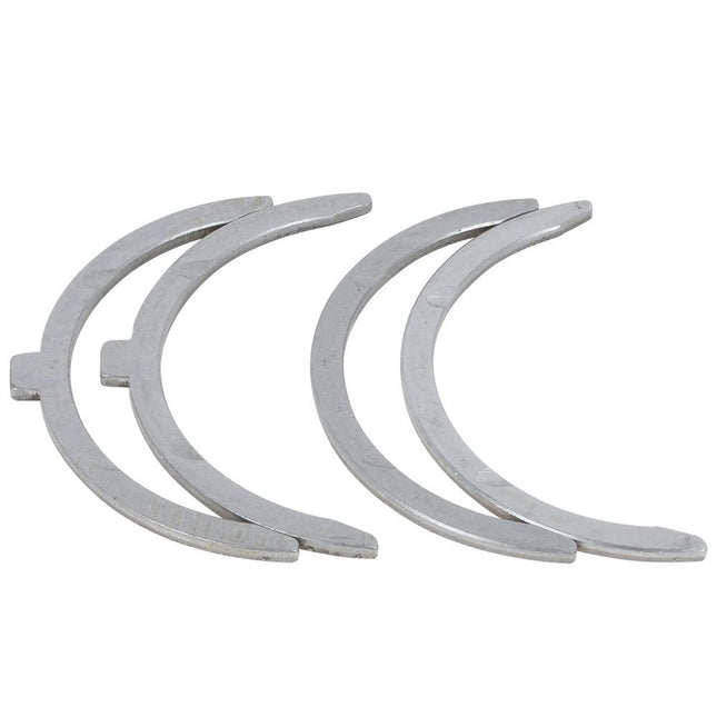 SIZE STD THRUST WASHER PERKINS S3 / S4 (AD3.152) STY 31251