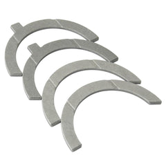 Thrust Washer & Bi-Metal Bushes
