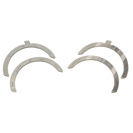 SIZE 005 / RS1 THRUST WASHER PERKINS S3 / S4 (AD3.152) STY 31253