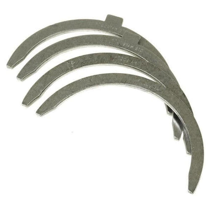 SIZE 0075 THRUST WASHER PERKINS S3 / S4 (AD3.152) STY 31254