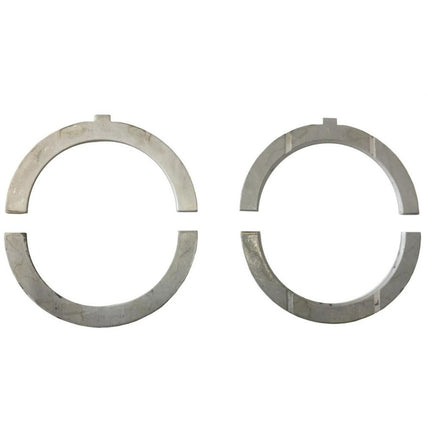 SIZE 015 / RS3 THRUST WASHER PERKINS S3 / S4 (AD3.152) STY 31256
