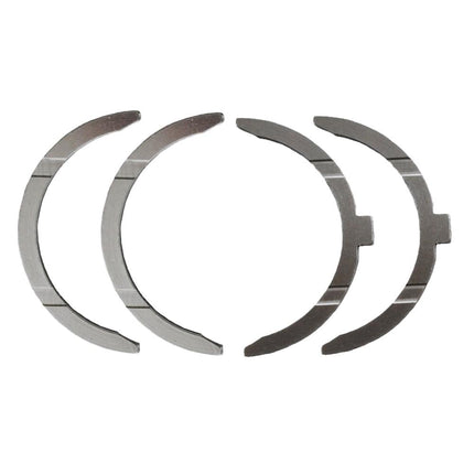 SIZE 003 THRUST WASHER PERKINS P6.354 / 1000 SERIES STY 31259