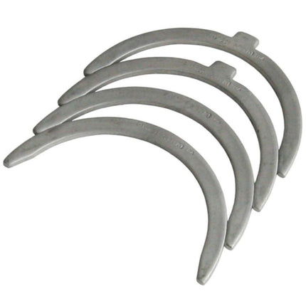 SIZE 015 / RS3 THRUST WASHER PERKINS P6.354 / 1000 SERIES STY 31263