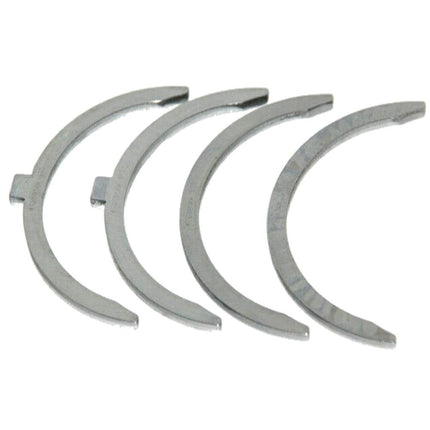 SIZE 020 THRUST WASHER PERKINS P6.354 / 1000 SERIES STY 31264