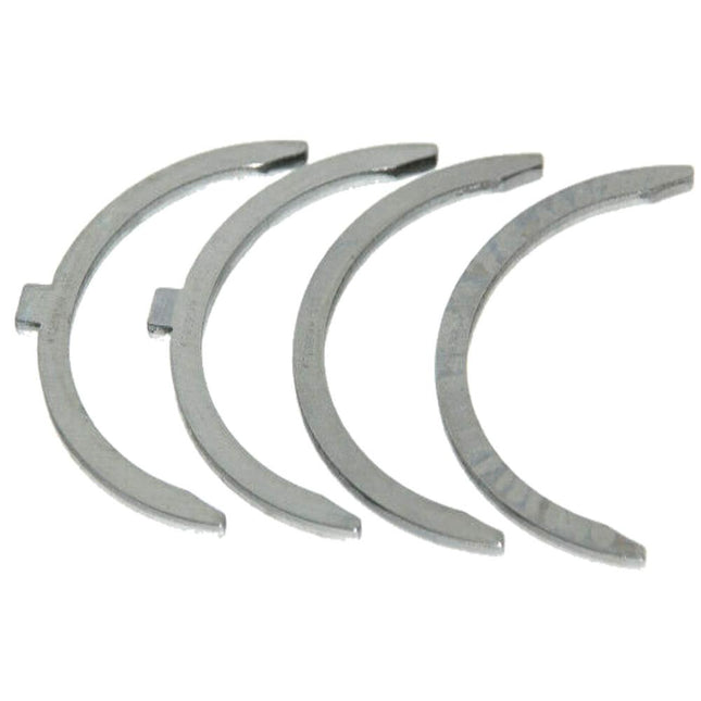 SIZE 020 THRUST WASHER PERKINS P6.354 / 1000 SERIES STY 31264