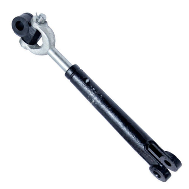 LEVELING Y GREEN TRACTOR STY 31508