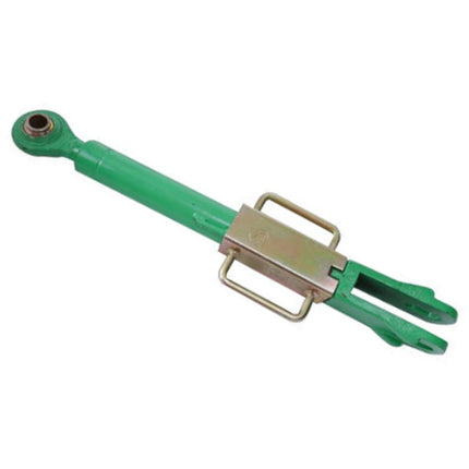 LEVELING ASSY GREEN TRACTOR STY 31509
