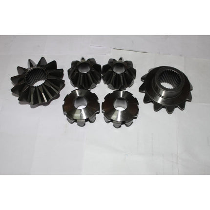 BEVEL KIT SAME (SET OF 6 PCS, WITHOUT CORSS) STY 31521