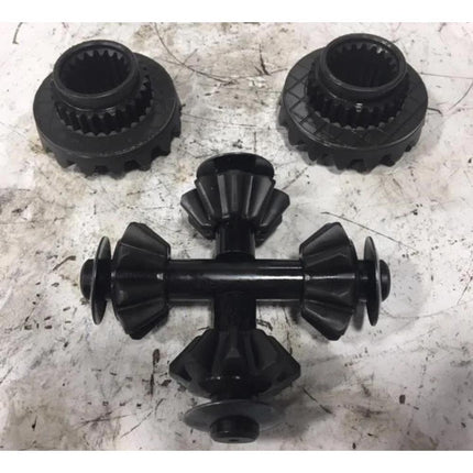 BEVEL KIT GREEN TRACTOR 5310 (SET OF 6 PCS) STY 31523