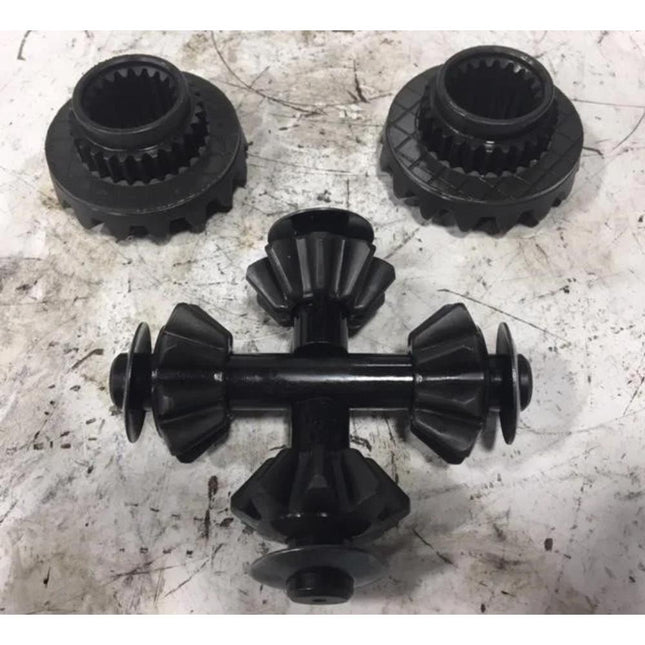 BEVEL KIT GREEN TRACTOR 5310 (SET OF 6 PCS) STY 31523