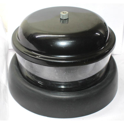 PRE CLEANER ASSY SONALIKA OE THREADED BOTTOM STY 31525