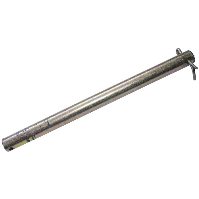 BIG ROD FOR DELUXE SEAT TRACTOR STY 31528