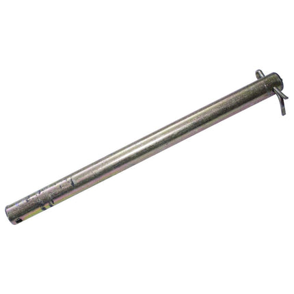 SMALL ROD FOR DELUXE SEAT TRACTOR STY 31529