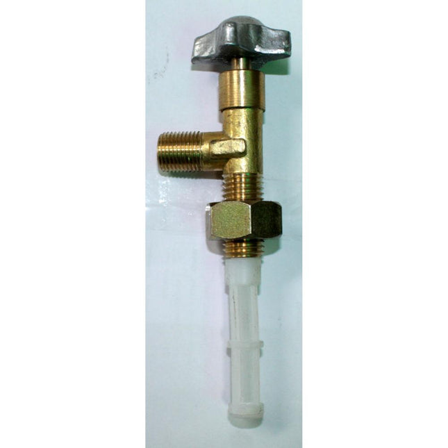 FUEL TAP SONALIKA LATEST MODEL WITH FILT STY 31537