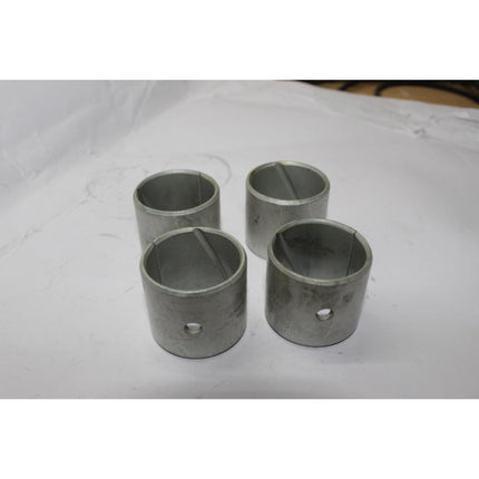 CENTER PIN BUSH SONALIKA (3051) SET OF 4 STY 31538