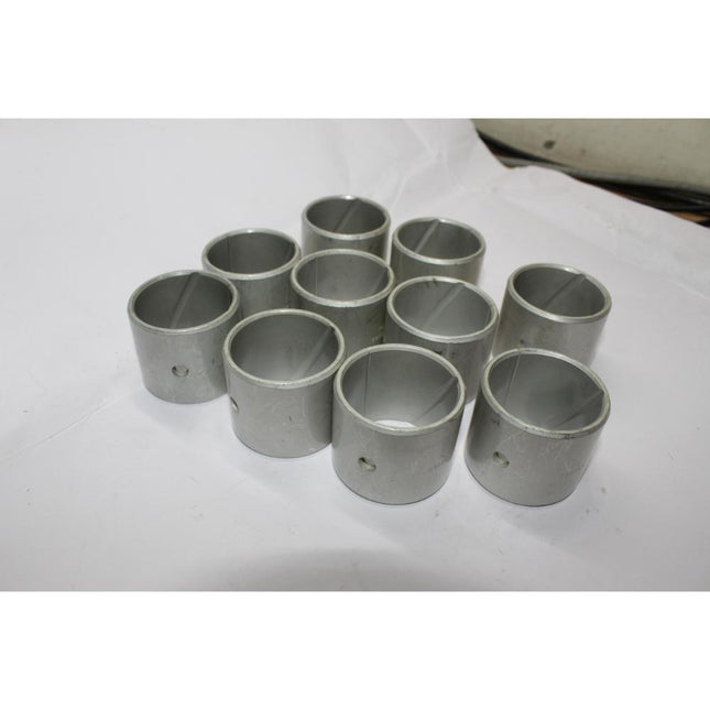 SPINDLE BUSH SONALIKA (2962) SET OF 06 PC STY 31539