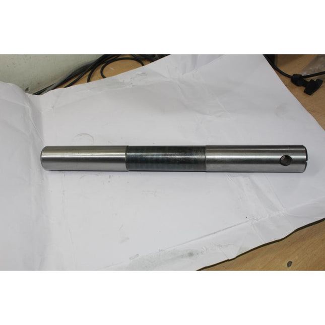 CENTER PIN SONALIKA RX STY 31542
