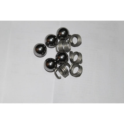 BRAKE ACC. REPAIR KIT SONALIKA (5 SPRING & 5 BALL) STY 31544