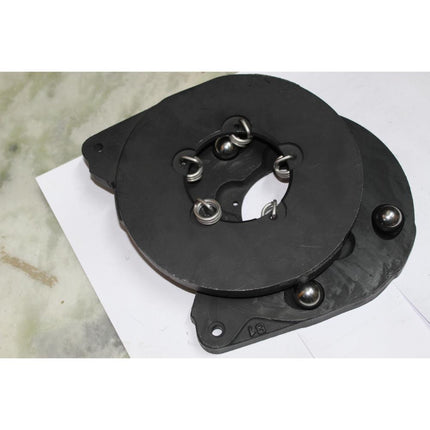 BRAKE ACCUATING ASSY SONALIKA 7-1/2 STY 31545