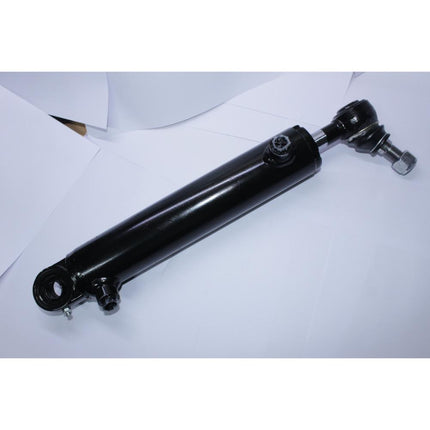 POWER STG JACK NEW HOLLAND (WITH END) STY 31556