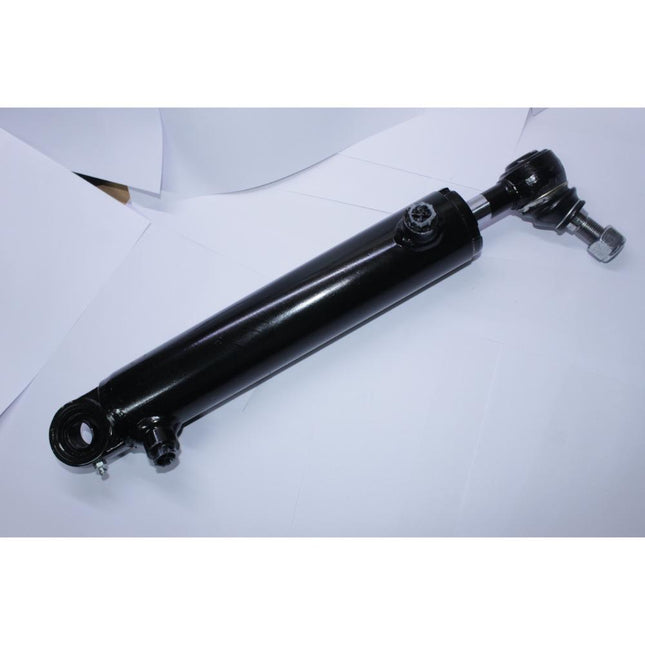 POWER STG JACK NEW HOLLAND (WITH END) STY 31556
