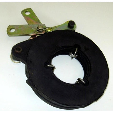 BRAKE ACCUATING ASSY NEW HOLLAND OIB 6.5 STY 31557