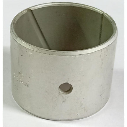 PIVOT PIN BUSH ID-40MM STY 31560
