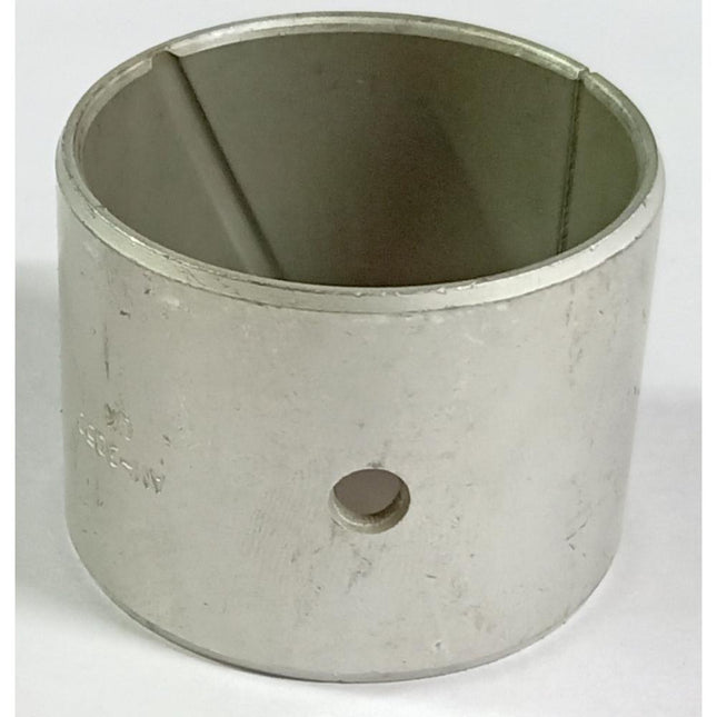 PIVOT PIN BUSH ID-40MM STY 31560