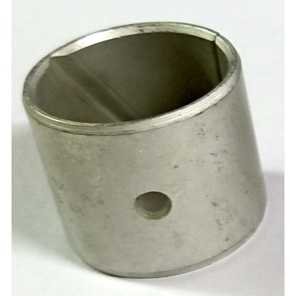 PIVOT PIN BUSH ID-30MM STY 31562