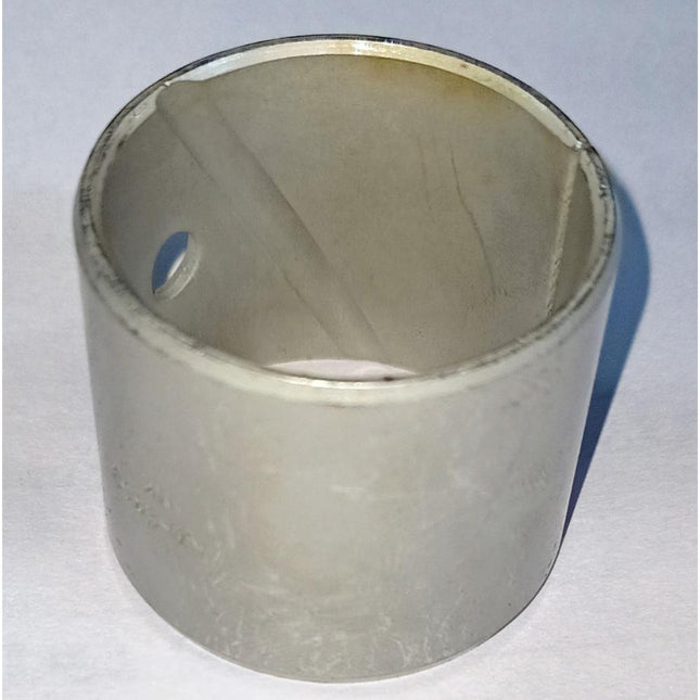 PIVOT PIN BUSH SONALIKA 2862 STY 31563