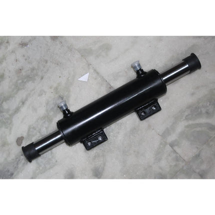 STG JACK SONALIKA BALANCED STY 31564