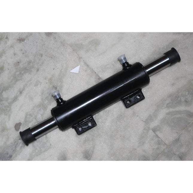 STG JACK SONALIKA BALANCED STY 31564