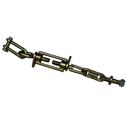 STAIBILIZER CHAIN SONALIKA NST STY 31565