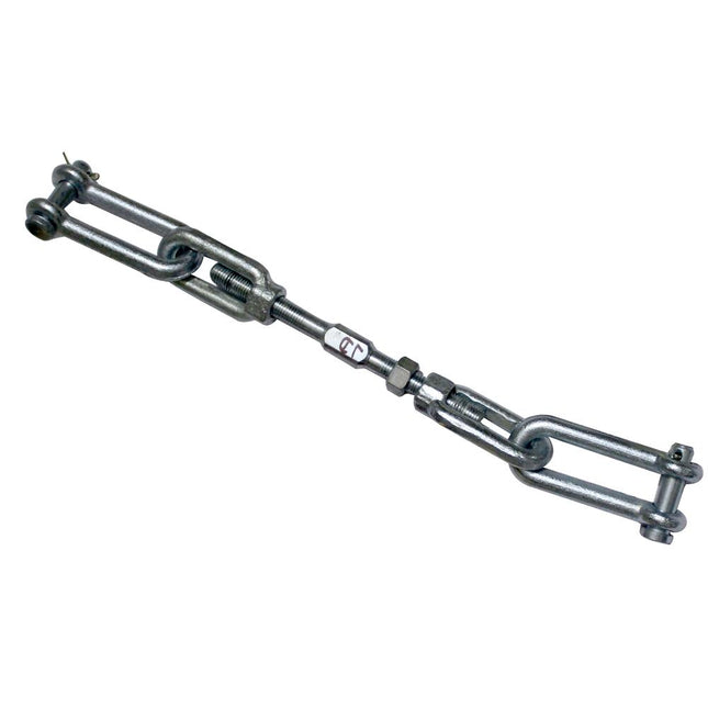 STAIBILIZER CHAIN GREEN TRACTOR STY 31566