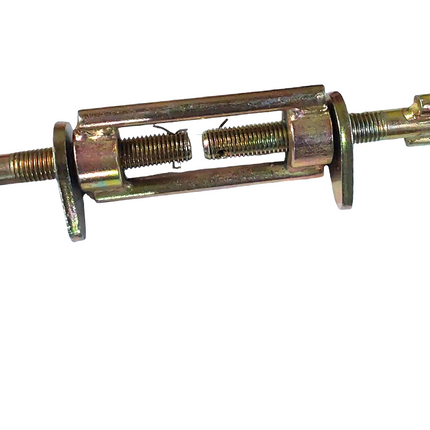 STAIBILIZER CHAIN ARJUN NOVO STY 31567