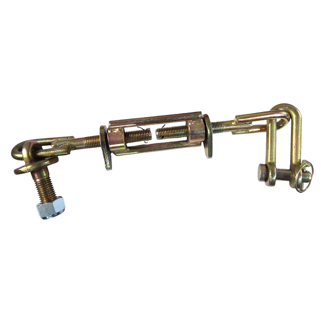STAIBILIZER CHAIN ARJUN NOVO STY 31567