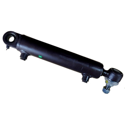 POWER STG JACK SONALIKA SINGLE CYL   OE STY 31570